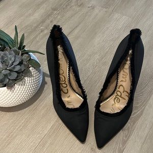 Sam Edelman Hazel Heel!